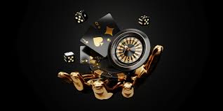 Introduction to Online Casino Bonuses 4 Introduction to Online Casino Bonuses 4