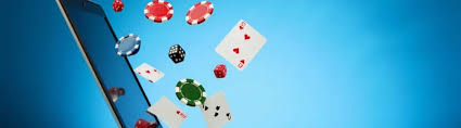 Introduction to Online Casino Bonuses Introduction to Online Casino Bonuses