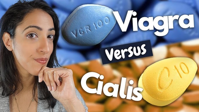 Kjøp Diflucan uten resept i Norge - Alt du trenger å vite Kjøp Diflucan uten resept i Norge - Alt du trenger å vite