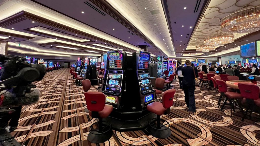 Casino utan svensk licens|Finaste spelanläggningar utan paus Casino utan svensk licens|Finaste spelanläggningar utan paus