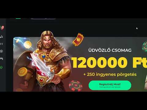 Nejlepší zahranicni casina pro české hráče Nejlepší zahranicni casina pro české hráče