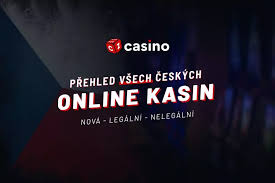 Nejlepsi zahranicni casino Jak vybrat to pravé místo pro hraní Nejlepsi zahranicni casino Jak vybrat to pravé místo pro hraní