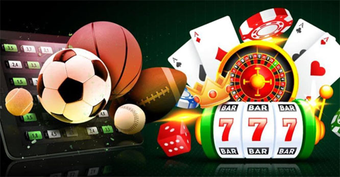 No Registration Needed – Play in Guest Mode 40