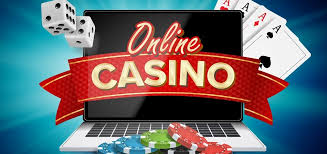 Online Casino in UK Discover the Best Games and Bonuses