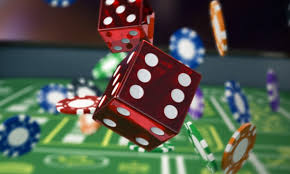 Online Casino Vše, co potřebujete vědět o hraní her na internetu Online Casino Vše, co potřebujete vědět o hraní her na internetu