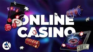 Online Casinos That Accept TON 3 Online Casinos That Accept TON 3
