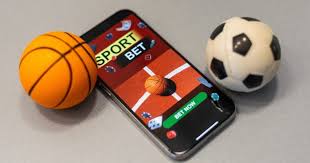 Online Casinos That Accept TON 3 Online Casinos That Accept TON 3