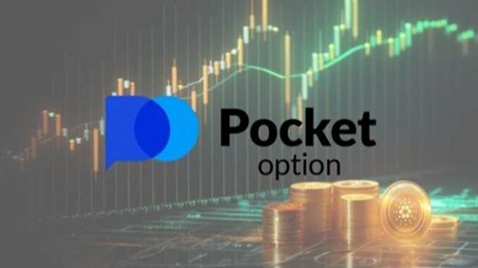 Pocket Option Trading Bots Revolutionizing Your Trading Experience Pocket Option Trading Bots Revolutionizing Your Trading Experience