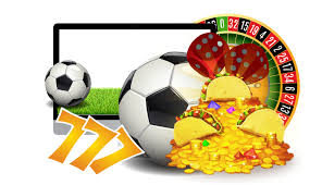 Quick Verification Betting Sites The Future of Online Betting Quick Verification Betting Sites The Future of Online Betting