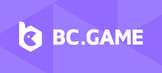 The Exciting World of BC Game A Comprehensive Overview The Exciting World of BC Game A Comprehensive Overview