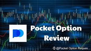 The Power of the Martingale Method Pocket Option A Comprehensive Guide The Power of the Martingale Method Pocket Option A Comprehensive Guide