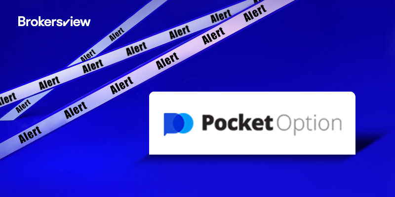 The Power of the Martingale Method Pocket Option A Comprehensive Guide The Power of the Martingale Method Pocket Option A Comprehensive Guide