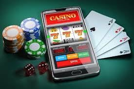 The Ultimate Guide to Online Betting Sites UK 2 The Ultimate Guide to Online Betting Sites UK 2