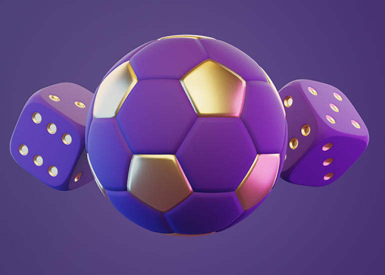The Ultimate Guide to spurbets Your Key to Online Betting Success The Ultimate Guide to spurbets Your Key to Online Betting Success