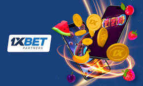 Tải ứng dụng 1xBet Việt - Trải nghiệm cá cược đỉnh cao 2 Tải ứng dụng 1xBet Việt - Trải nghiệm cá cược đỉnh cao 2