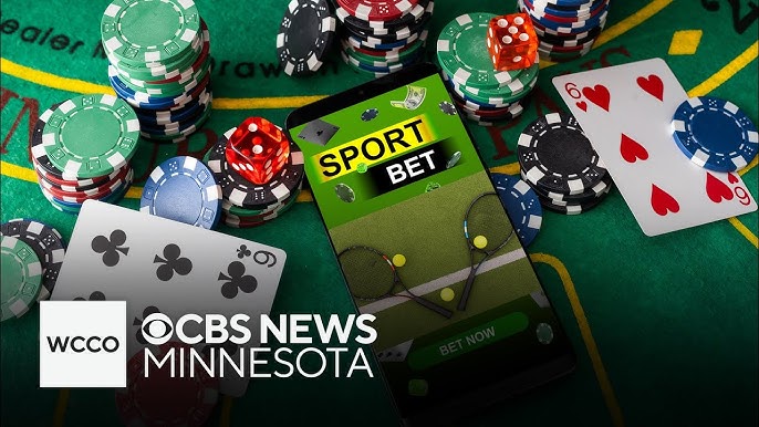 Todo lo que necesitas saber sobre micasino 15 Todo lo que necesitas saber sobre micasino 15