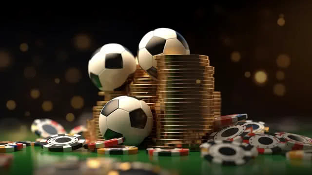 Todo lo que necesitas saber sobre micasino 15 Todo lo que necesitas saber sobre micasino 15
