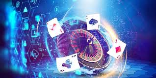 Top Casinos for VIP Players 45 Top Casinos for VIP Players 45