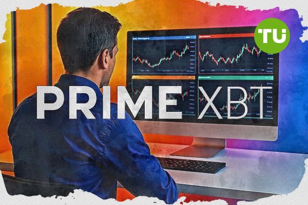 Ultimate Guide to Wallet PrimeXBT Your Gateway to seamless Trading