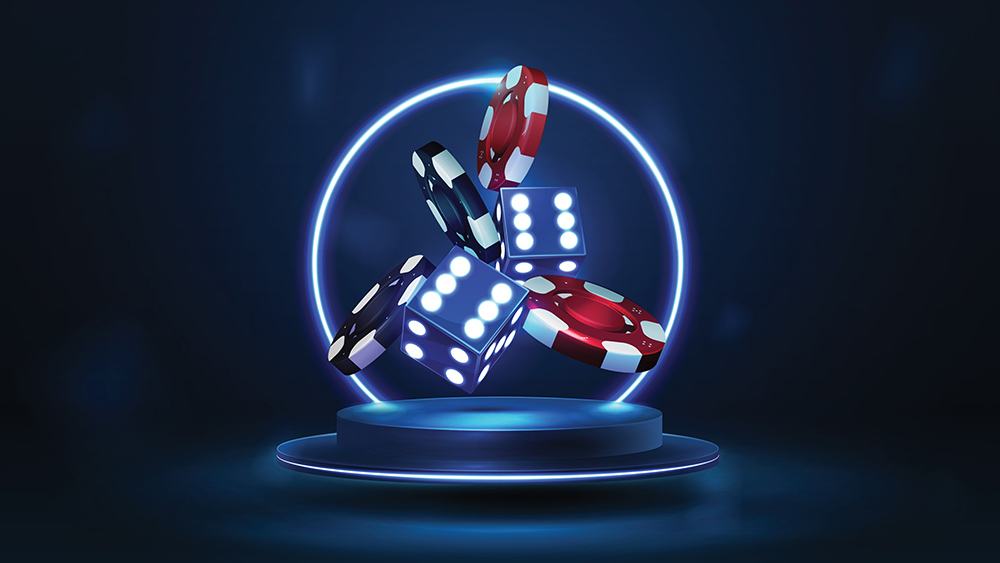 Unlocking Opportunities with ppvip Unlocking Opportunities with ppvip