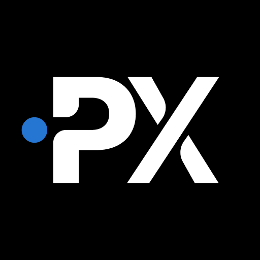 Unlocking the Future of Finance PrimeXBT Live Trading Unlocking the Future of Finance PrimeXBT Live Trading