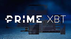 Unlocking the Future of Finance PrimeXBT Live Trading Unlocking the Future of Finance PrimeXBT Live Trading