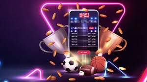 Your Ultimate Guide to Chewata Bet Strategies and Insights