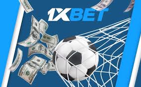 1xBet Korea Download APP - Your Gateway to Exciting Betting 17 1xBet Korea Download APP - Your Gateway to Exciting Betting 17