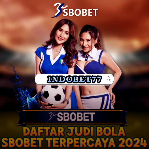 Agen sbobet terpercaya untuk Pengalaman Taruhan Terbaik 190
