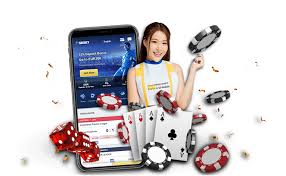 Agen sbobet terpercaya untuk Pengalaman Taruhan Terbaik 190
