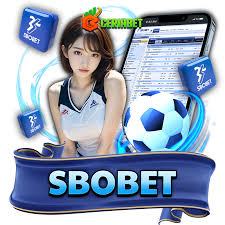 Agen sbobet terpercaya untuk Pengalaman Taruhan Terbaik 190