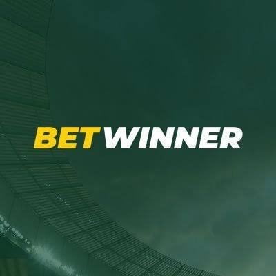 betwinner casino - Guide complet, astuces et sécurité