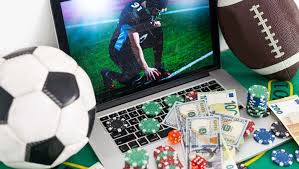 Descubra o Mundo de Apostas com 9096 bet 2 Descubra o Mundo de Apostas com 9096 bet 2