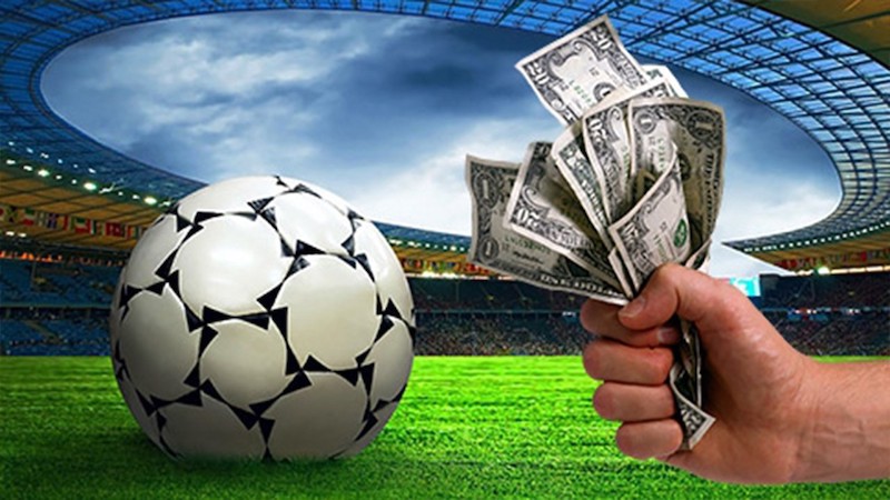 Descubra o Mundo de Apostas com 9096 bet 2 Descubra o Mundo de Apostas com 9096 bet 2