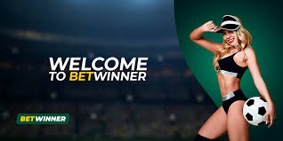 Discover the Best Betwinner Promo Code Bangladesh for Exciting Betting Opportunities Discover the Best Betwinner Promo Code Bangladesh for Exciting Betting Opportunities