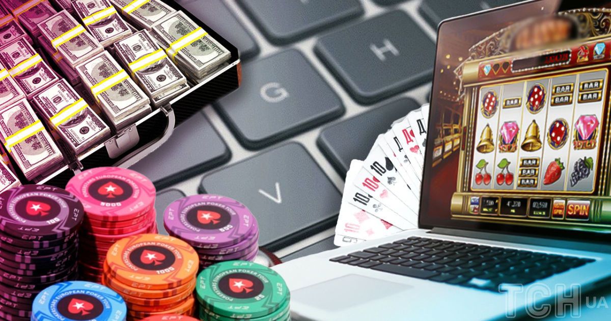 Discover the Thrill of Casino Online UK 888 for Unmatched Gaming Experience