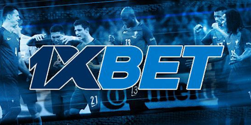 Download 1xBet Download APP Your Gateway to Online Betting Download 1xBet Download APP Your Gateway to Online Betting