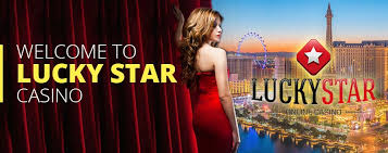 Experience the Thrill Lucky Star Aviator Experience the Thrill Lucky Star Aviator