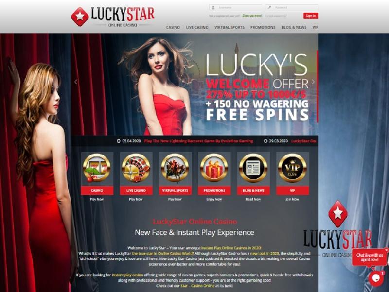 Experience the Thrill Lucky Star Aviator Experience the Thrill Lucky Star Aviator
