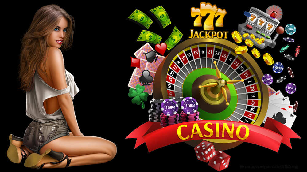 Exploring New Betting Sites UK Online A Comprehensive Guide Exploring New Betting Sites UK Online A Comprehensive Guide