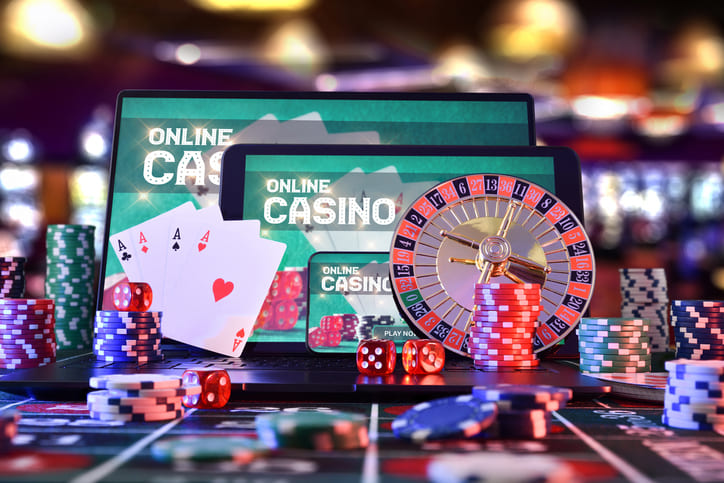 Exploring New Betting Sites UK Online A Comprehensive Guide Exploring New Betting Sites UK Online A Comprehensive Guide