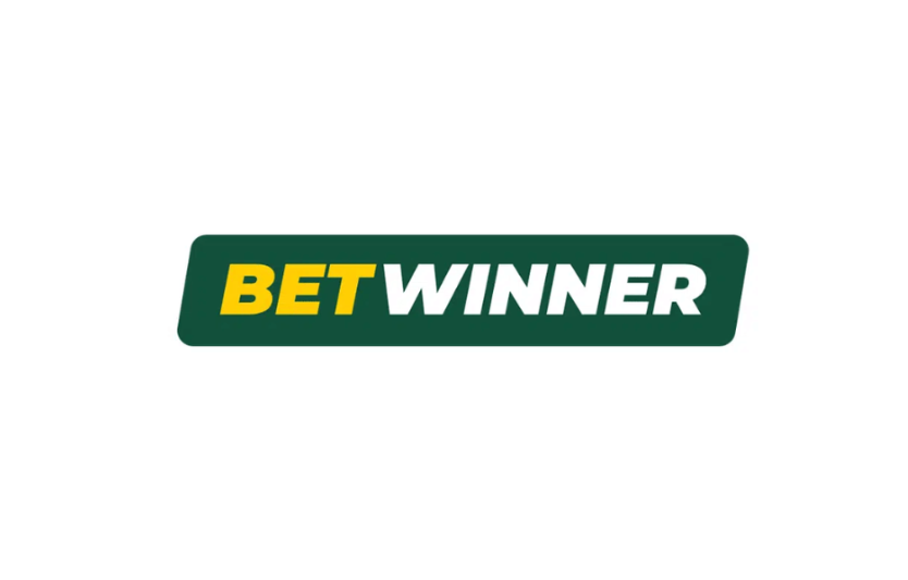 Exploring the BetWinner Affiliate Program Opportunities and Benefits Exploring the BetWinner Affiliate Program Opportunities and Benefits