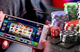 Exploring the Excitement of 7bets Casino & Sportsbook Exploring the Excitement of 7bets Casino & Sportsbook
