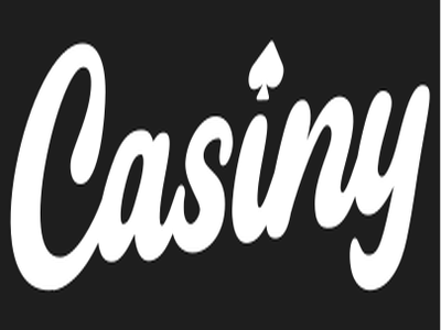 Exploring the Excitement of Casiny Casino No Deposit Bonus