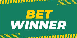 Exploring the Features of the Online Bookmaker Betwinner Exploring the Features of the Online Bookmaker Betwinner