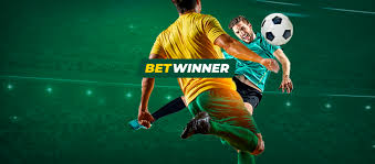 Exploring the Features of the Online Bookmaker Betwinner Exploring the Features of the Online Bookmaker Betwinner