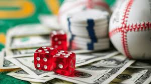 Exploring the Impact of Real-Time Leaderboards in Casinos Exploring the Impact of Real-Time Leaderboards in Casinos