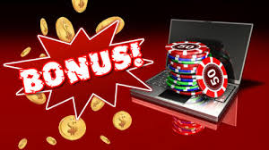 Fast Payout Poker Sites 29 Fast Payout Poker Sites 29