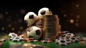 How Casino Apps in Bangladesh Transform the Gambling Experience