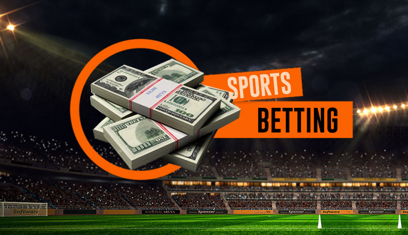 How Casino Apps in Bangladesh Transform the Gambling Experience